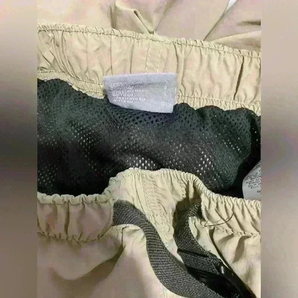 Men’s Columbia shorts - Picture 10 of 11